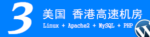 浑퉶鵛硑❙桑䵑㦍빼왑㈀　㈀㐀瑞䡲
