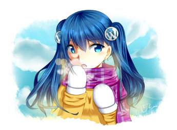 ﹖鍞๠䡎୎綏욉醘